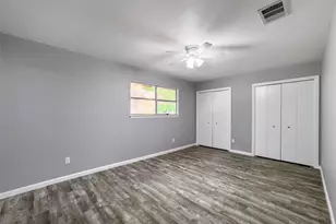 10403 Golden Meadow Dr, Austin, TX 78758 - Photo 14