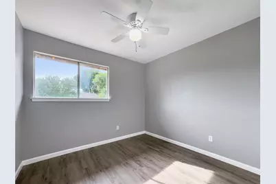 10403 Golden Meadow Drive #A, Austin, TX 78758 - Photo 20