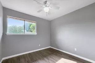 10403 Golden Meadow Dr, Austin, TX 78758 - Photo 20