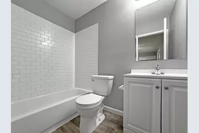 10403 Golden Meadow Drive #A, Austin, TX 78758 - Photo 16