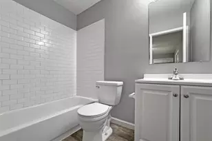 10403 Golden Meadow Dr, Austin, TX 78758 - Photo 16
