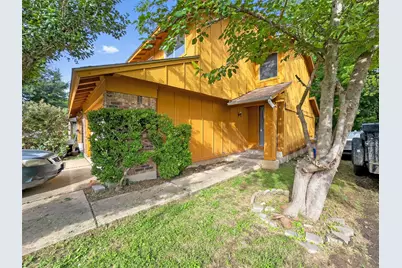 10403 Golden Meadow Drive #A, Austin, TX 78758 - Photo 2