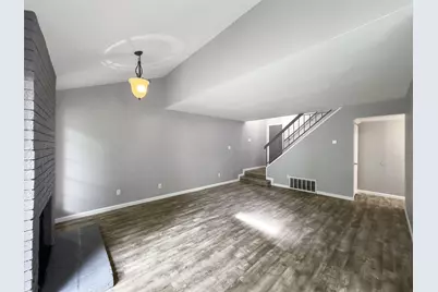 10403 Golden Meadow Drive #A, Austin, TX 78758 - Photo 4