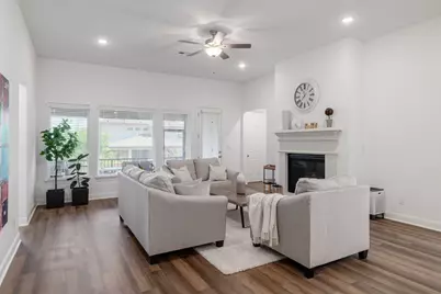 5705 Navajo Draw Lane, Austin, TX 78738 - Photo 6
