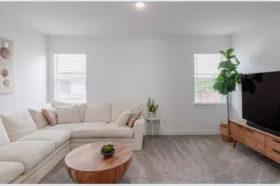 5705 Navajo Draw Lane, Austin, TX 78738 - Photo 16