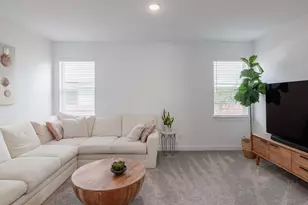 5705 Navajo Draw Ln, Austin, TX 78738 - Photo 16