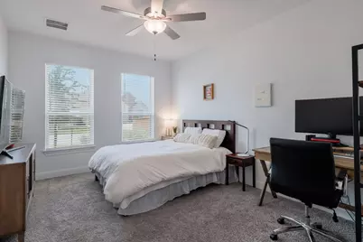 5705 Navajo Draw Lane, Austin, TX 78738 - Photo 22