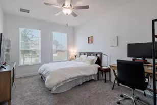 5705 Navajo Draw Ln, Austin, TX 78738 - Photo 22