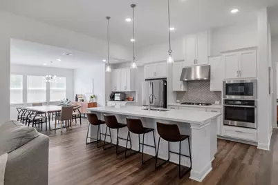 5705 Navajo Draw Lane, Austin, TX 78738 - Photo 10