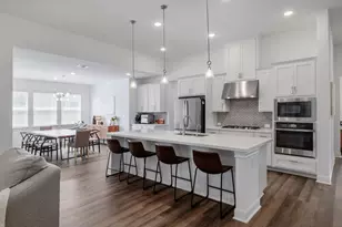 5705 Navajo Draw Ln, Austin, TX 78738 - Photo 10