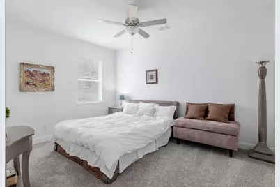 5705 Navajo Draw Lane, Austin, TX 78738 - Photo 24