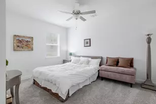 5705 Navajo Draw Ln, Austin, TX 78738 - Photo 24