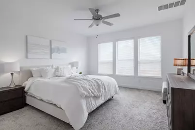 5705 Navajo Draw Lane, Austin, TX 78738 - Photo 18