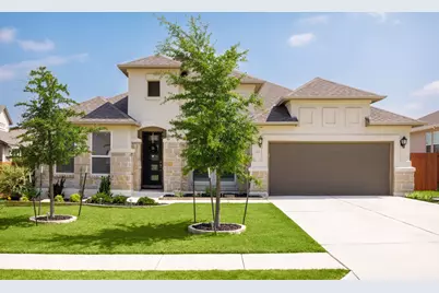5705 Navajo Draw Lane, Austin, TX 78738 - Photo 1