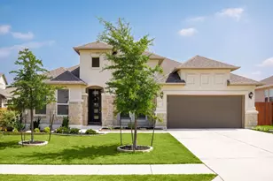 5705 Navajo Draw Ln, Austin, TX 78738 - Photo 1