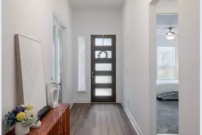 5705 Navajo Draw Lane, Austin, TX 78738 - Photo 4