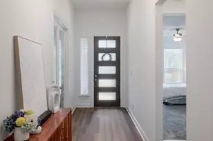 5705 Navajo Draw Ln, Austin, TX 78738 - Photo 4