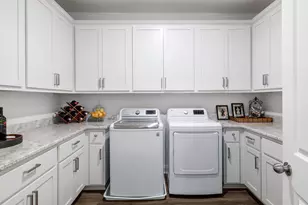 5705 Navajo Draw Ln, Austin, TX 78738 - Photo 14