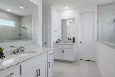5705 Navajo Draw Lane, Austin, TX 78738 - Photo 20
