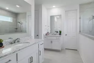 5705 Navajo Draw Ln, Austin, TX 78738 - Photo 20