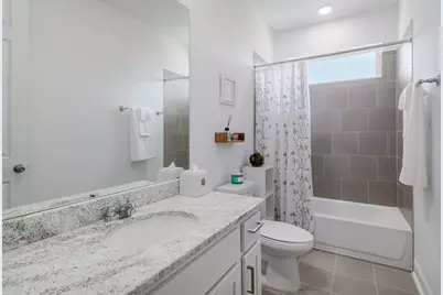 5705 Navajo Draw Lane, Austin, TX 78738 - Photo 26