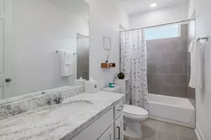 5705 Navajo Draw Ln, Austin, TX 78738 - Photo 26