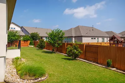 5705 Navajo Draw Lane, Austin, TX 78738 - Photo 28