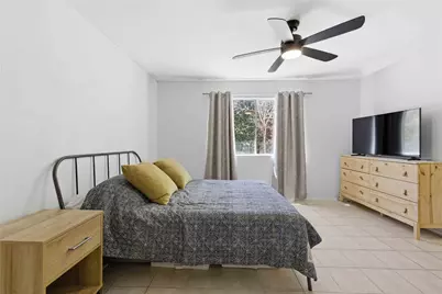 6401 Capriola Drive, Austin, TX 78745 - Photo 16