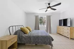 6401 Capriola Dr, Austin, TX 78745 - Photo 16