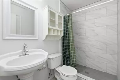 6401 Capriola Drive, Austin, TX 78745 - Photo 12