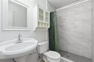 6401 Capriola Dr, Austin, TX 78745 - Photo 12