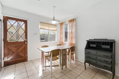 6401 Capriola Drive, Austin, TX 78745 - Photo 8