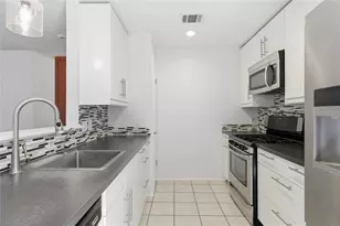 6401 Capriola Dr, Austin, TX 78745 - Photo 10