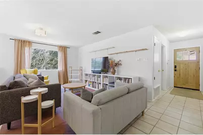 6401 Capriola Drive, Austin, TX 78745 - Photo 4