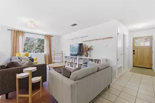 6401 Capriola Dr, Austin, TX 78745 - Photo 4