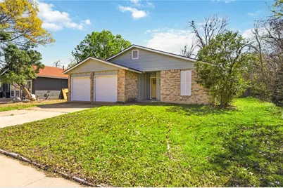 6401 Capriola Drive, Austin, TX 78745 - Photo 6