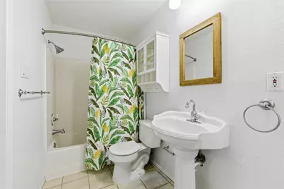 6401 Capriola Drive, Austin, TX 78745 - Photo 20