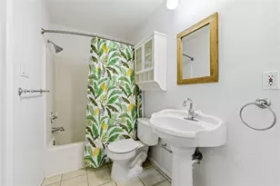 6401 Capriola Dr, Austin, TX 78745 - Photo 20