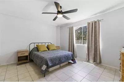 6401 Capriola Drive, Austin, TX 78745 - Photo 18