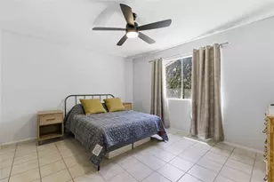 6401 Capriola Dr, Austin, TX 78745 - Photo 18