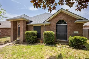 14507 Deaf Smith Blvd, Austin, TX 78725 - Photo 1