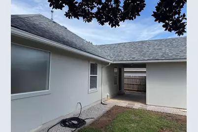 14507 Deaf Smith Boulevard, Austin, TX 78725 - Photo 6