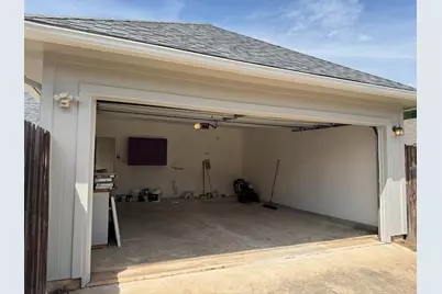 14507 Deaf Smith Boulevard, Austin, TX 78725 - Photo 14