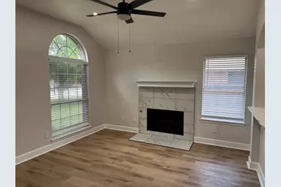 14507 Deaf Smith Boulevard, Austin, TX 78725 - Photo 12