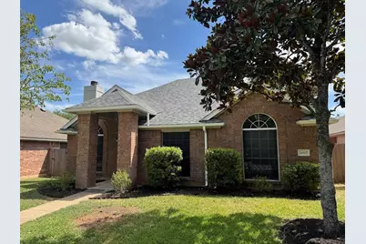 14507 Deaf Smith Boulevard, Austin, TX 78725 - Photo 4