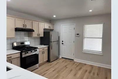 14507 Deaf Smith Boulevard, Austin, TX 78725 - Photo 10