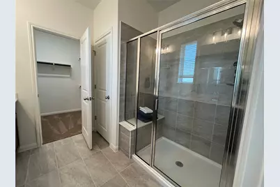 5319 Bruno Street, Round Rock, TX 78665 - Photo 10