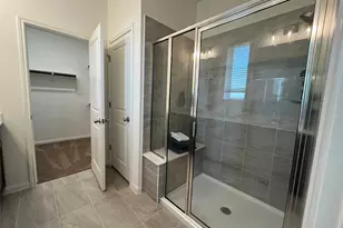 5319 Bruno St, Round Rock, TX 78665 - Photo 10