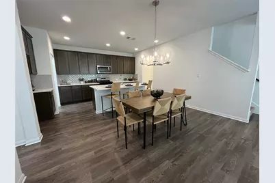 5319 Bruno Street, Round Rock, TX 78665 - Photo 4