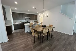 5319 Bruno St, Round Rock, TX 78665 - Photo 4
